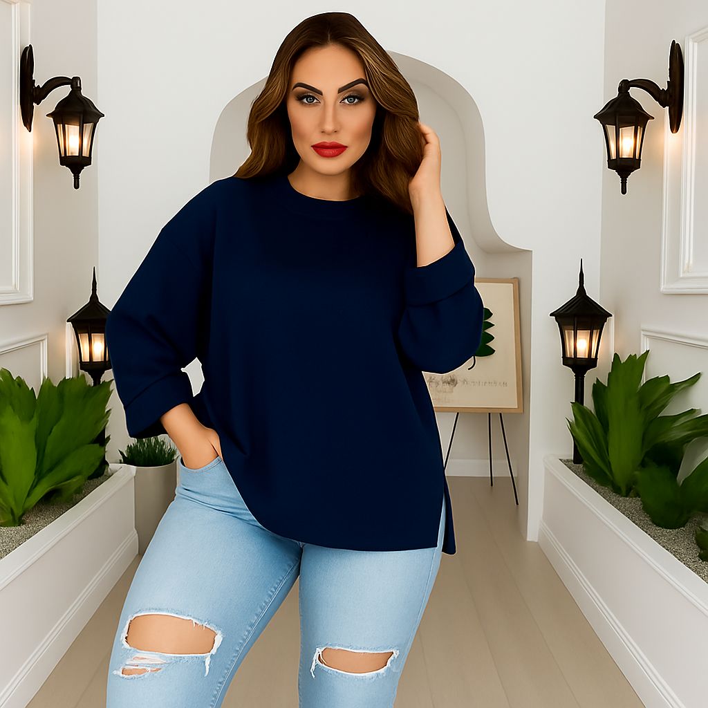 BLACKPINK Collection